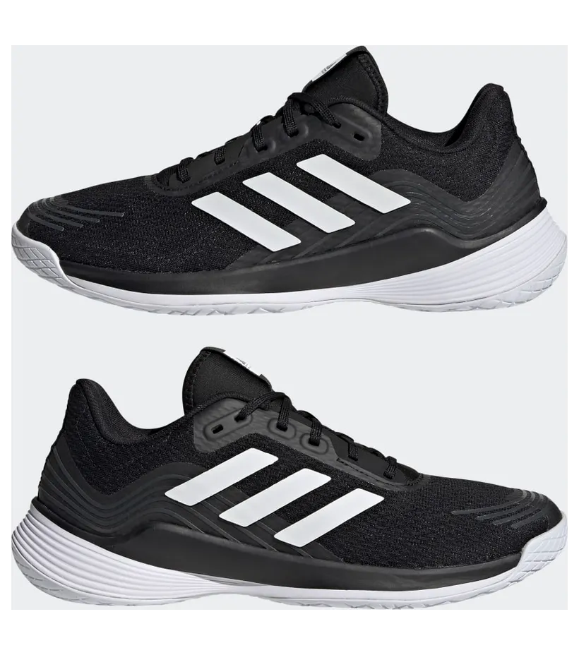 adidas-novaflight GX8190