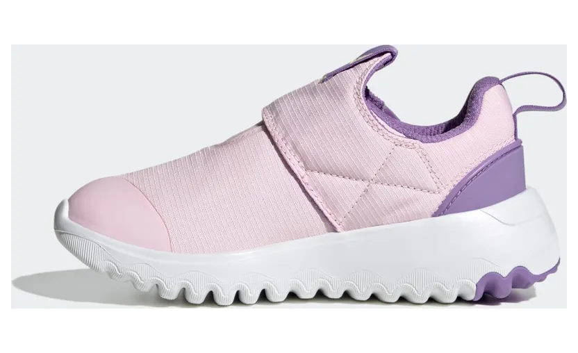 adidas-slippers HP7728