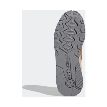 adidas-sneaker GY0728