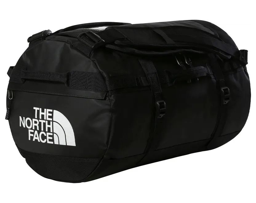 the-north-face-sneaker NF0A52ST53R