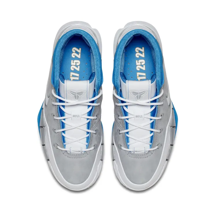 nike-kobe AQ2728-001