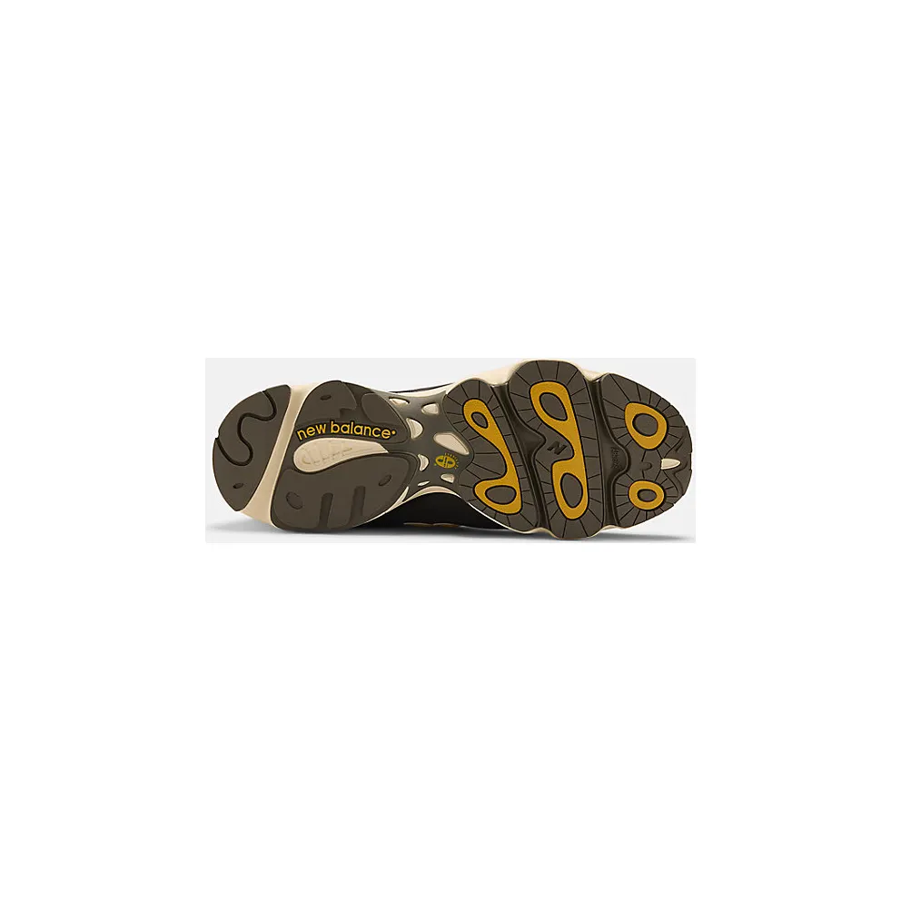 New Balance 1000 Bricks & Wood A Different Bounce (M1000BD1)