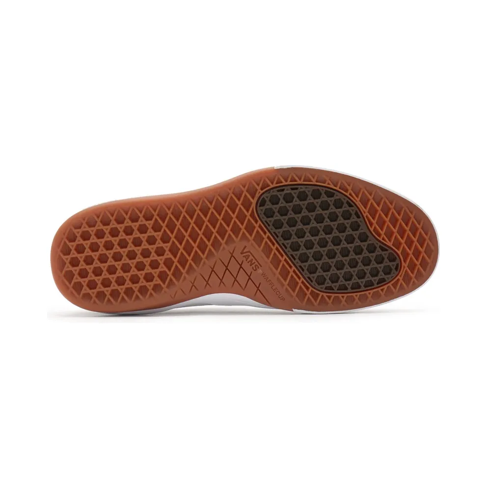 Vans Wayvee Black (VN0A5JIAY28)