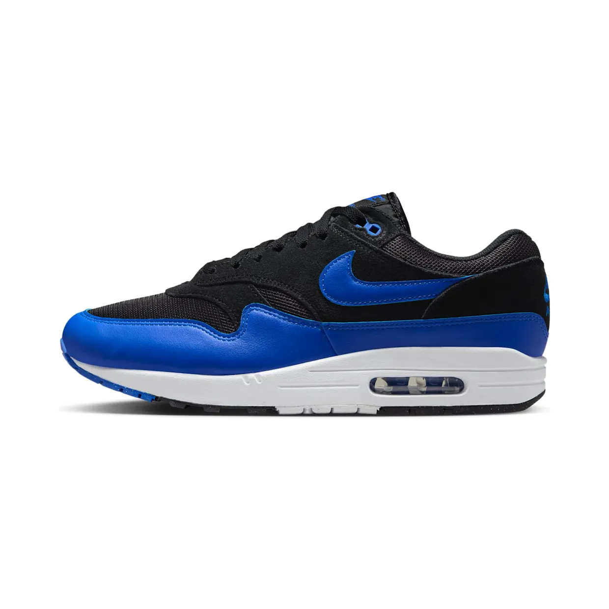 nike-air-max FZ5808-010