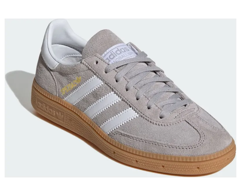 adidas-handball JP9561