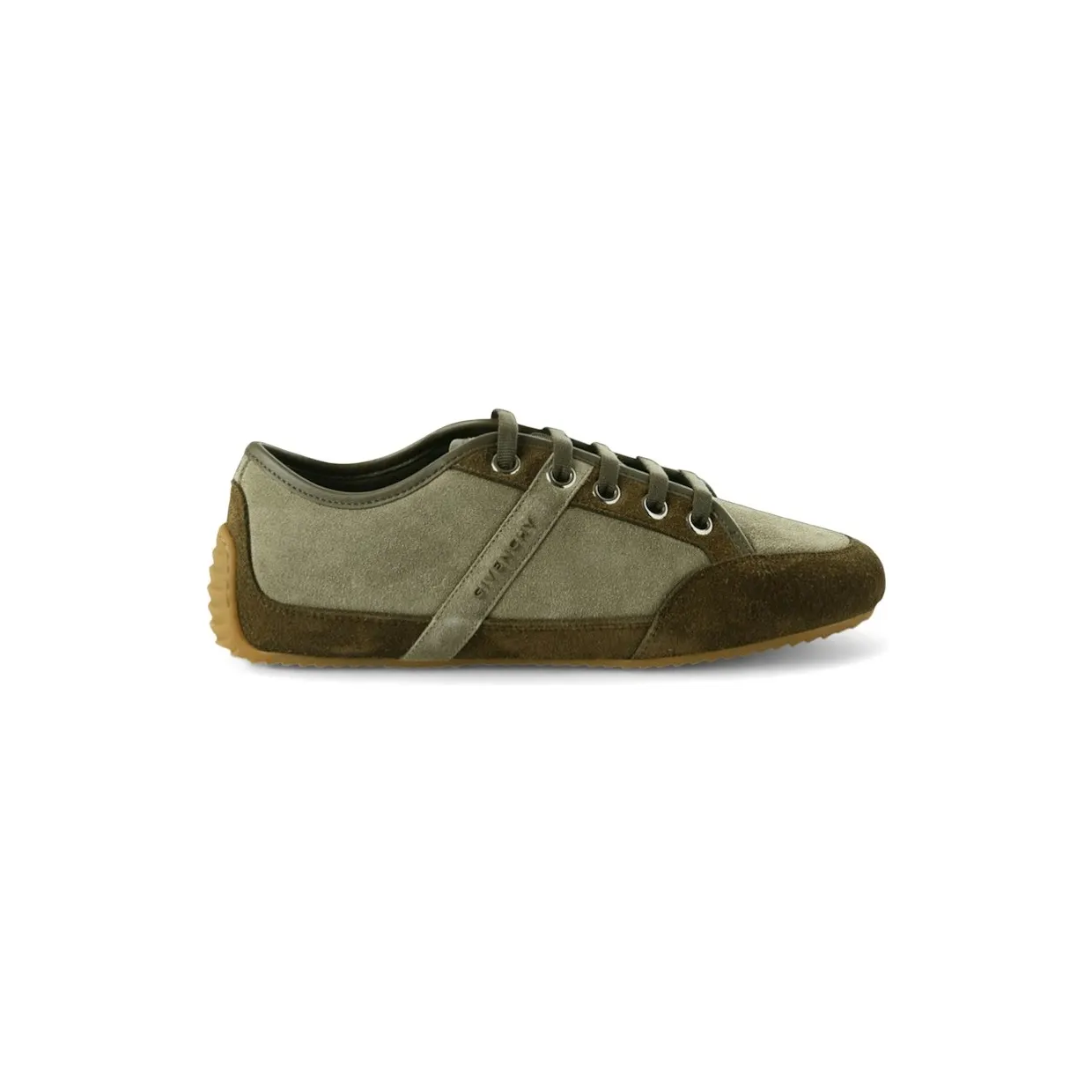 Givenchy Slim Khaki (BE004K-E2GC-305)