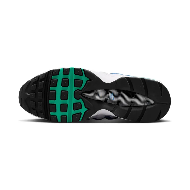 nike-air-max IH7855-100