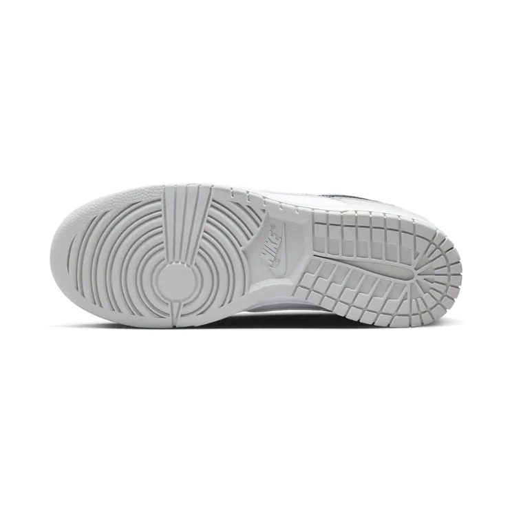 nike-dunk DR9654-001