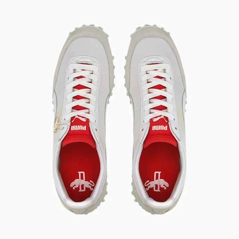 Puma Fast Rider Dassler Legacy Collection (374877-01)