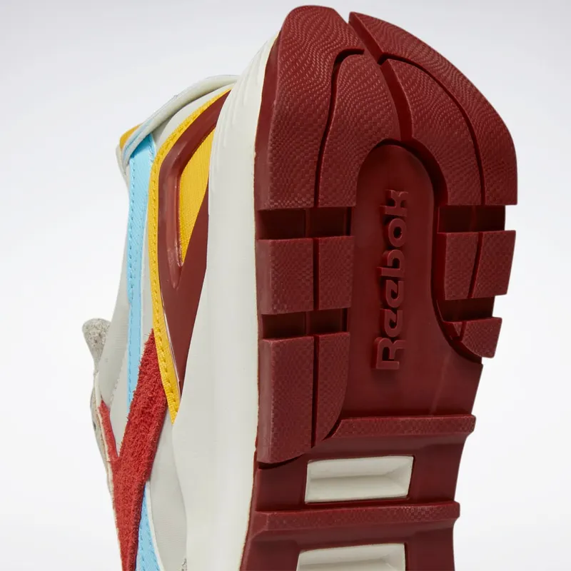 reebok-classic-leather GW6180