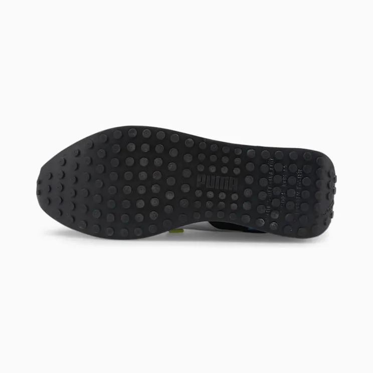 puma-future-rider 383148-17