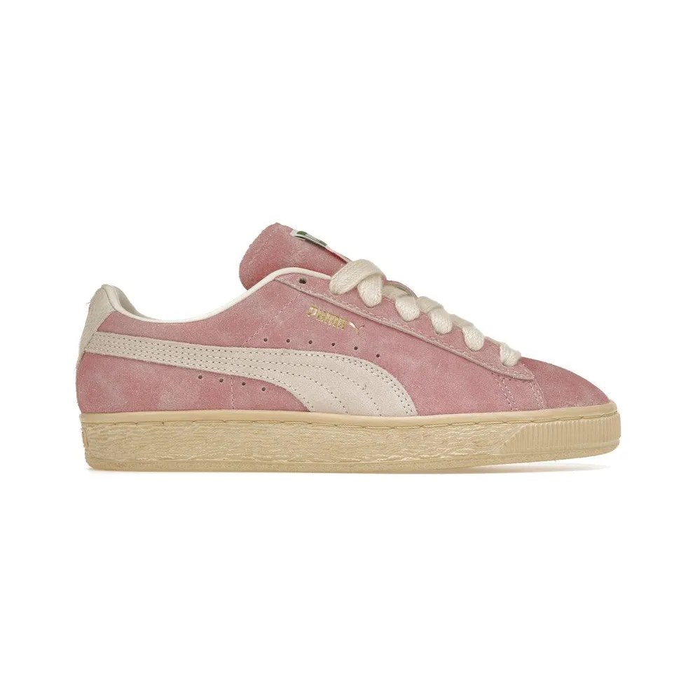 Puma Suede Rhuigi B-Boy (391333-01)