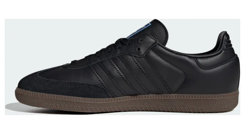 adidas-samba IE3438