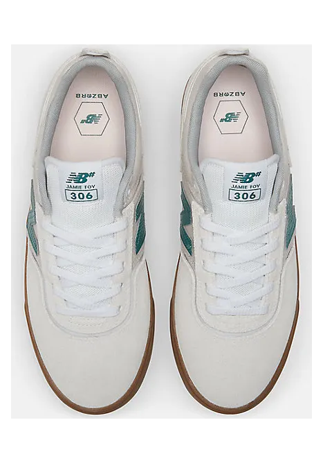 new-balance-numeric NM306RUP