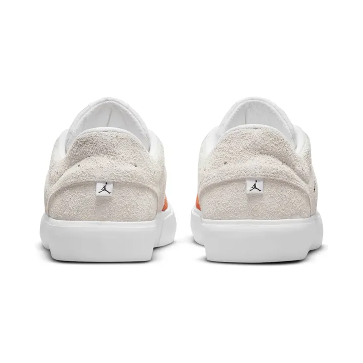 jordan-series DJ0417-101