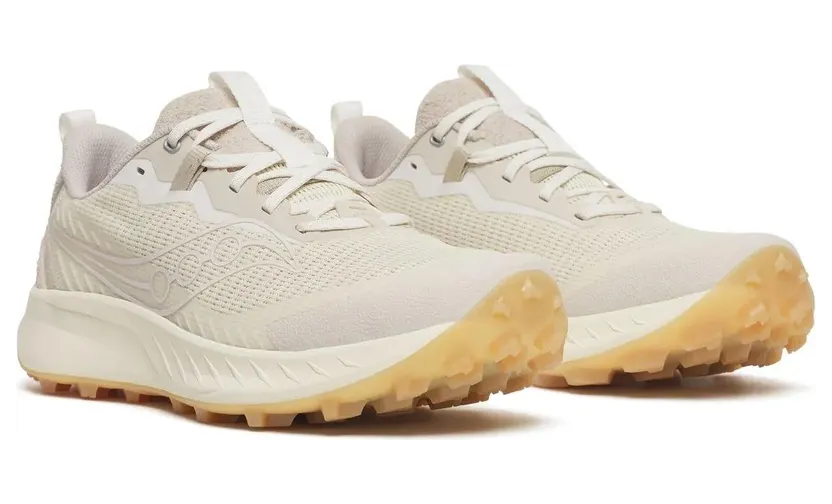 saucony-peregrine S21015-300