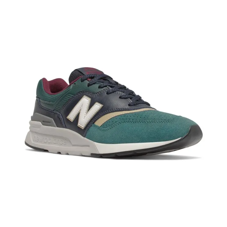 new-balance-997 CM997HWC
