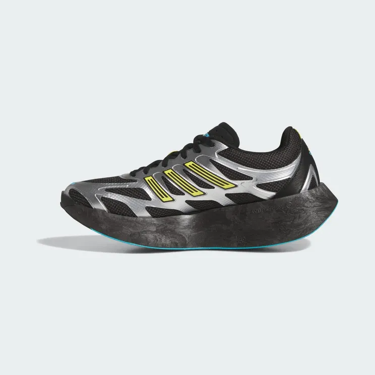 adidas-adizero JR1476