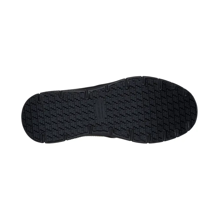 skechers-slip-ins 200304EC_BLK