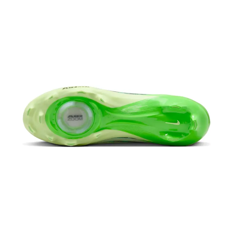 nike-vapor IF0108-300