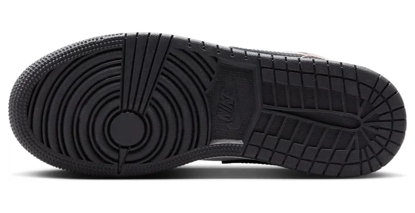 air-jordan-1 DQ8423-100