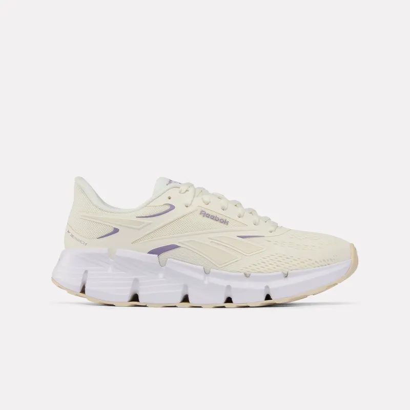 Reebok Zig Dynamica 6 “Women’s Running Shoes” (100244513)