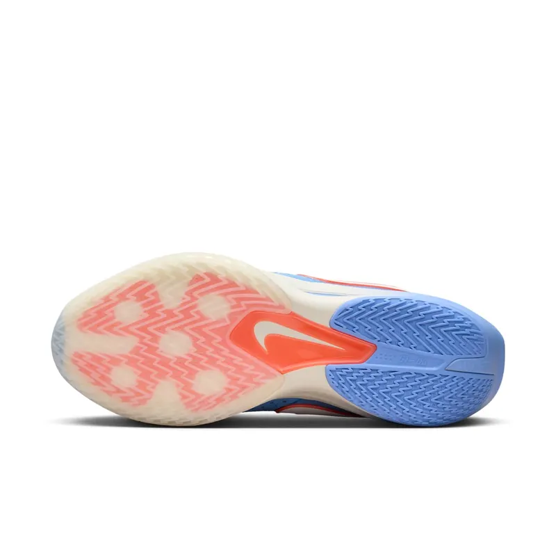 Nike Air Zoom GT Cut 3 “Royal Pulse” (FZ1521-403)