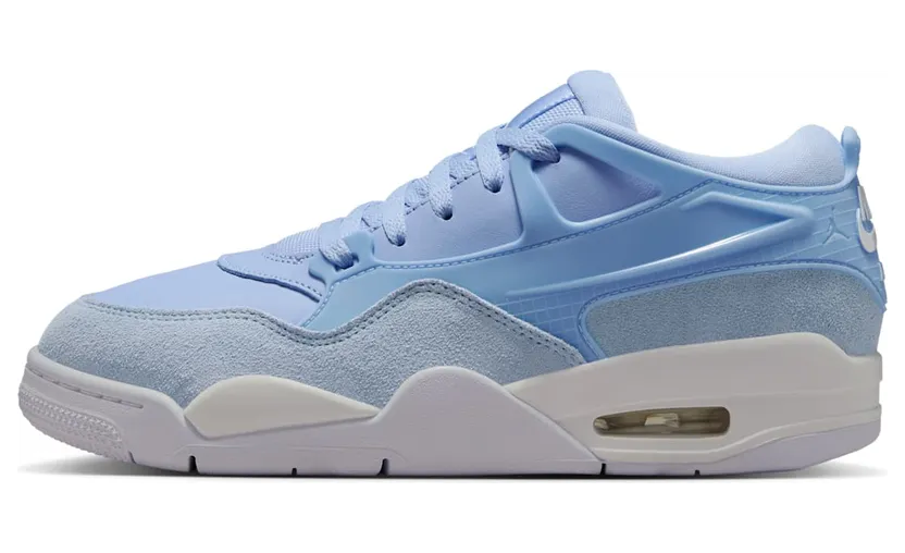 Air Jordan 4 FQ7940-410