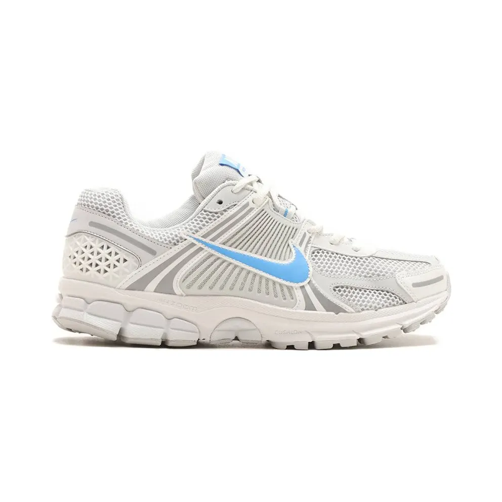 Nike Zoom Vomero 5 Photon Dust University Blue (FB9149-100)