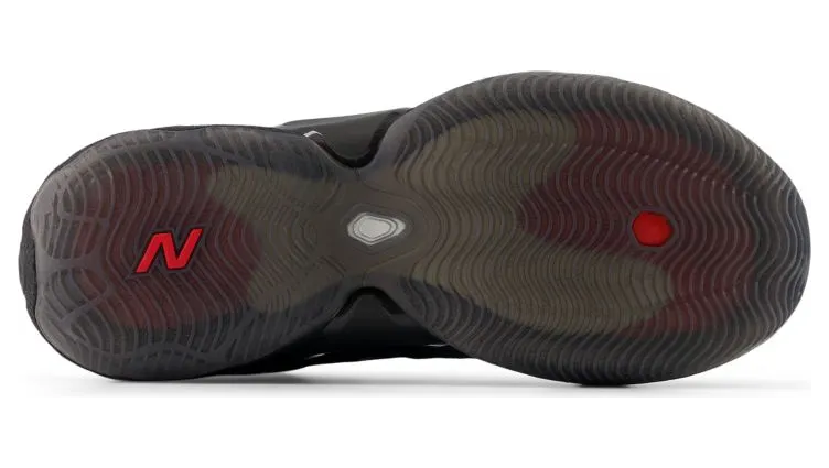new-balance-fresh-foam-bb BBFRSBL3