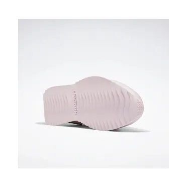 reebok-royal H03331