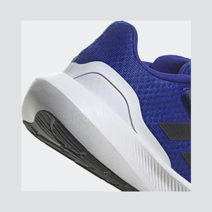 adidas-runfalcon HP5871