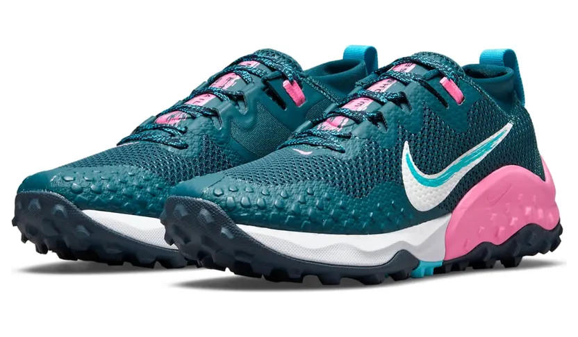 nike-wildhorse-7 CZ1864-301