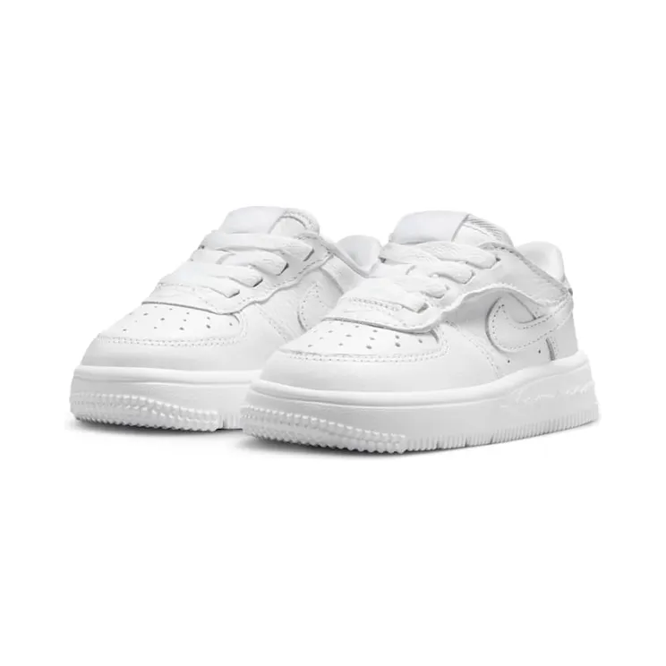 nike-air-force-1 HJ7924-100