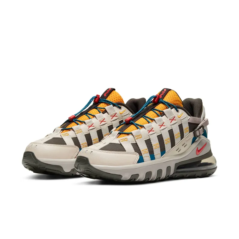 Nike Air Max Vistascape White (CQ7740-100)