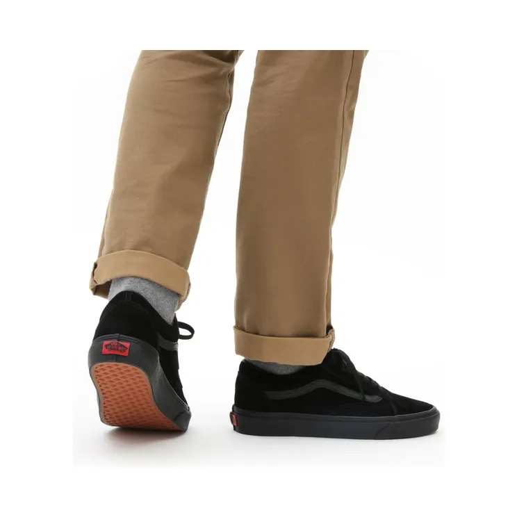 vans-old-skool VN0A38G1NRI