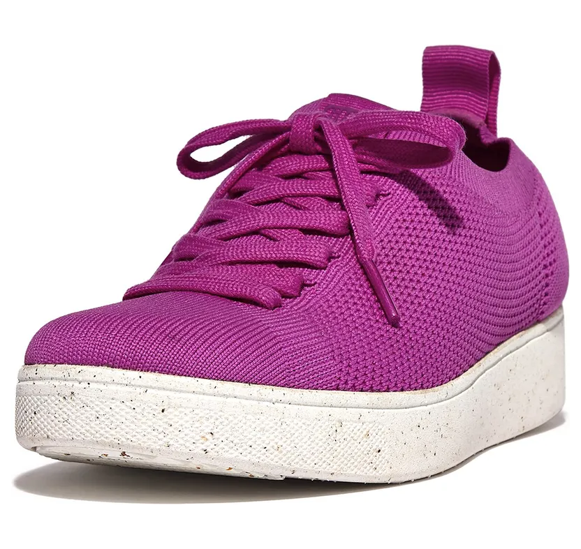 FitFlop Purple (FB6A29)