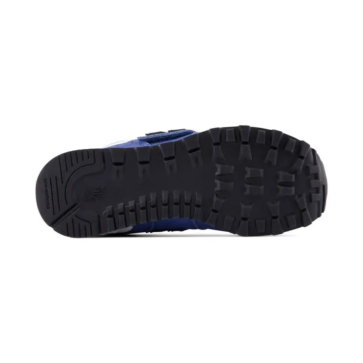 new-balance-574 P574-2I6