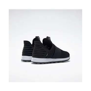 reebok-sneaker FX0412