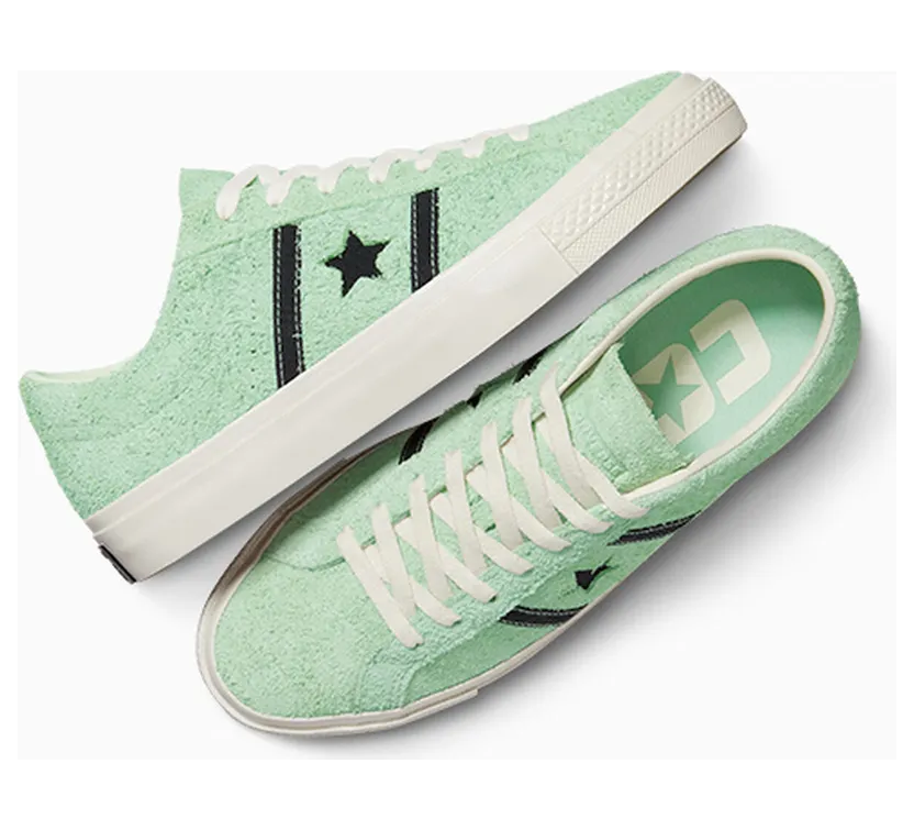 converse-one-star A10578C