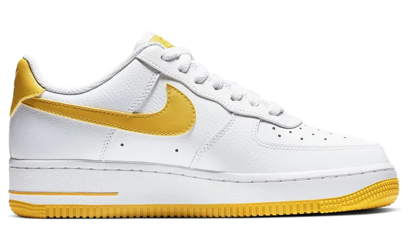 nike-air-force AH0287-103