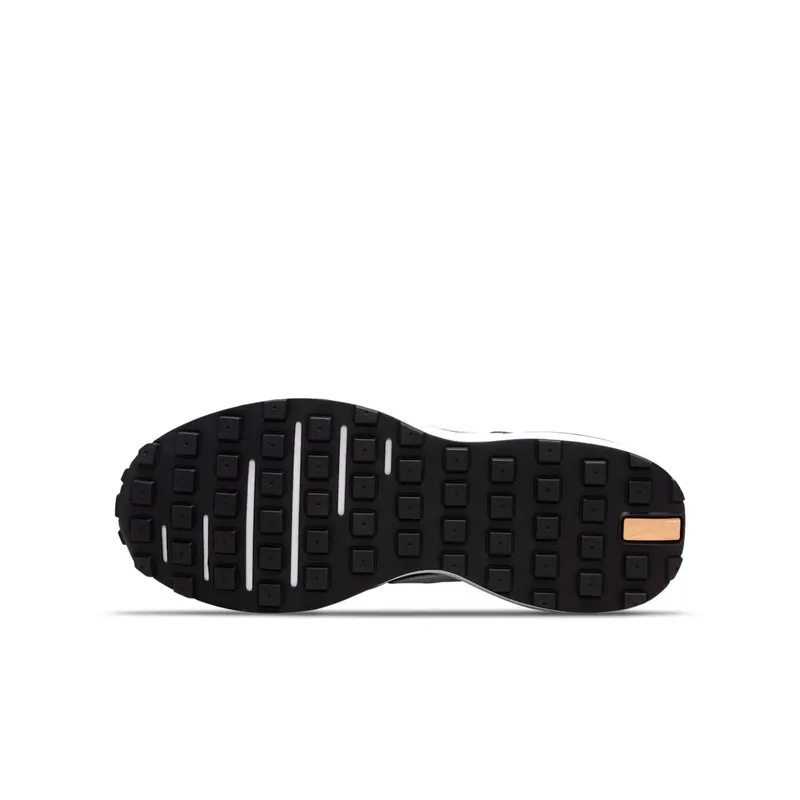 Nike Waffle One (GS) “Navy Blue” (DC0481-401)