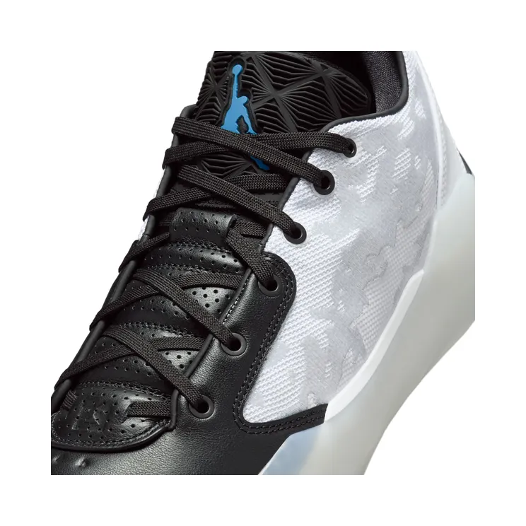 air-jordan-39 FQ0213-100