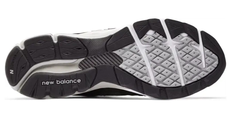 new-balance-920 M920KR