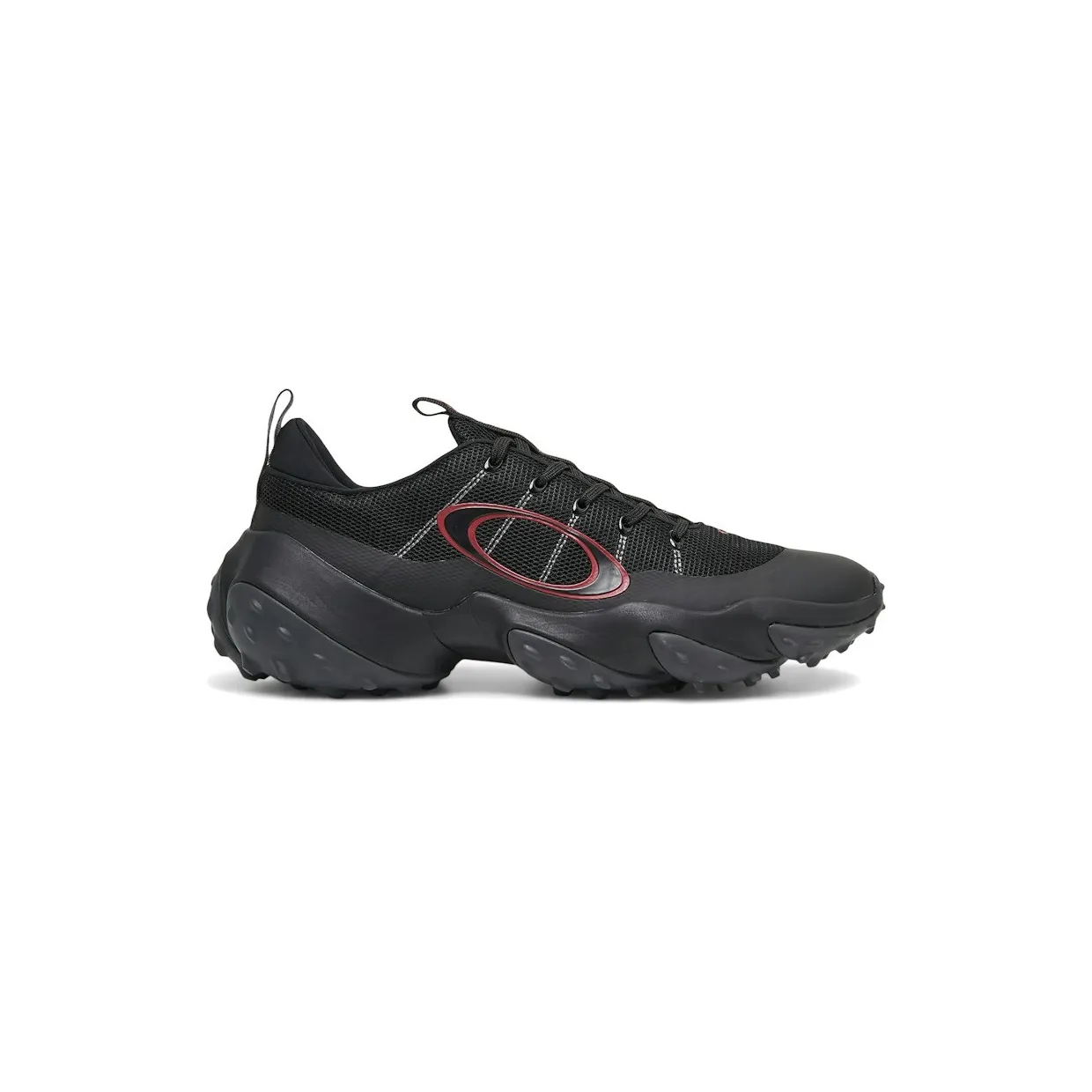 oakley-sneaker FOF100538-02E