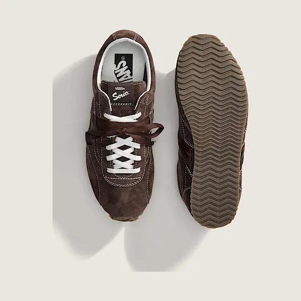 vans-super-lowpro VN000Z9RDFO