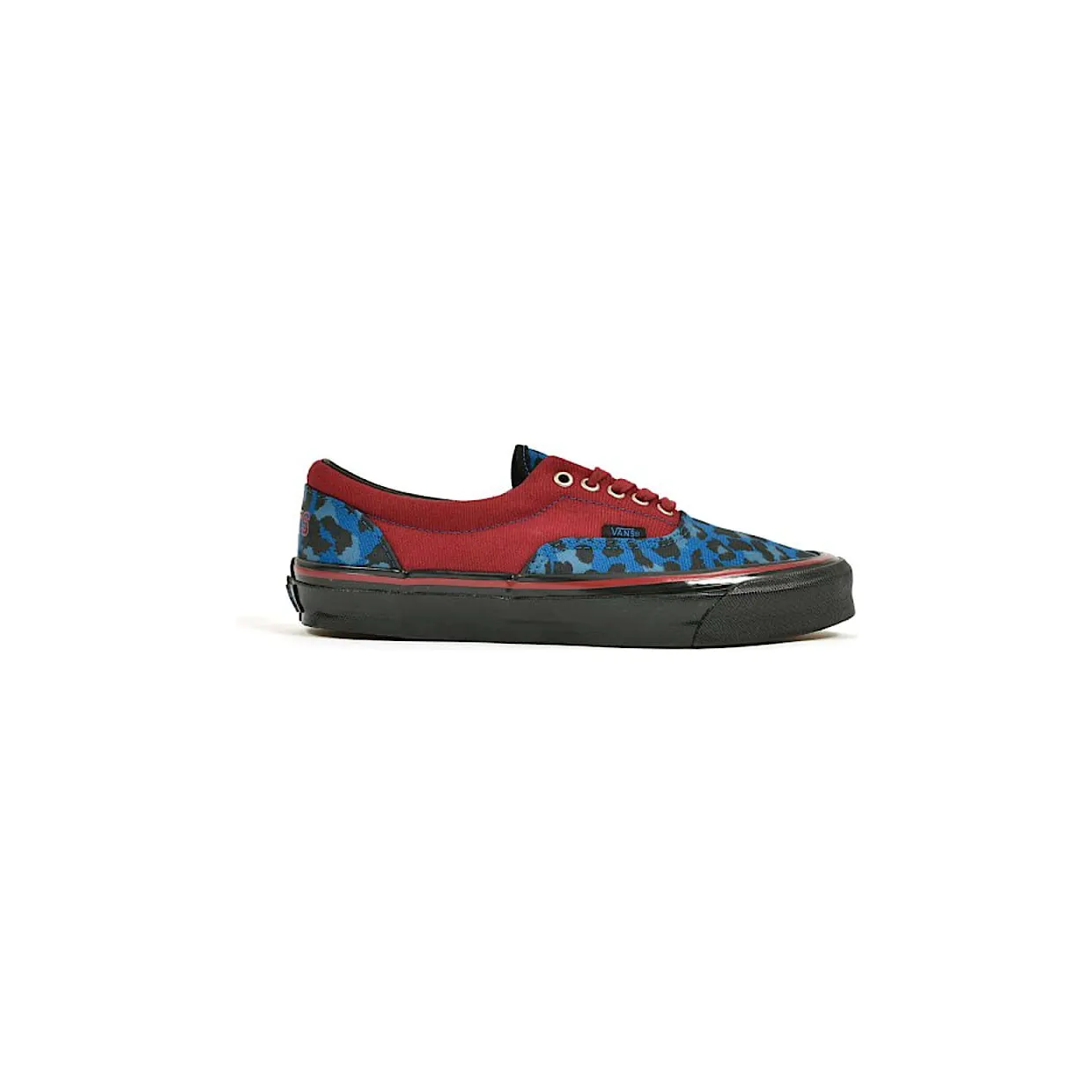 vans-vault VN0A4BVAK05
