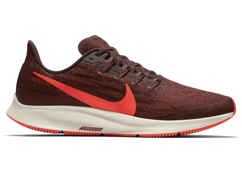 Nike Air Zoom Pegasus 36 Mahogany (AQ2203-200)
