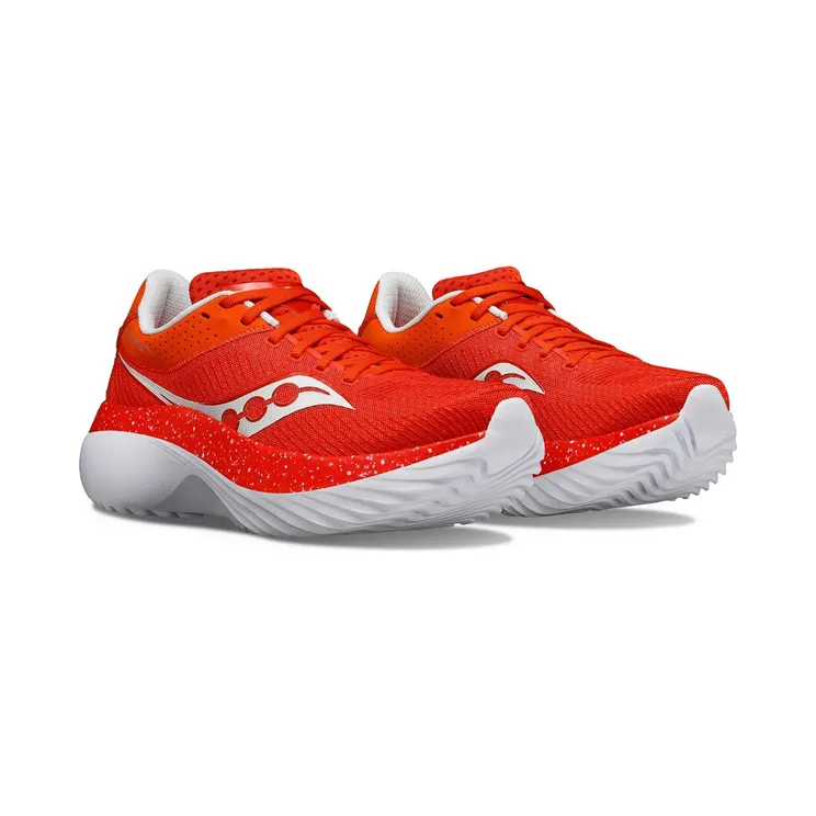 saucony-kinvara S10847-121