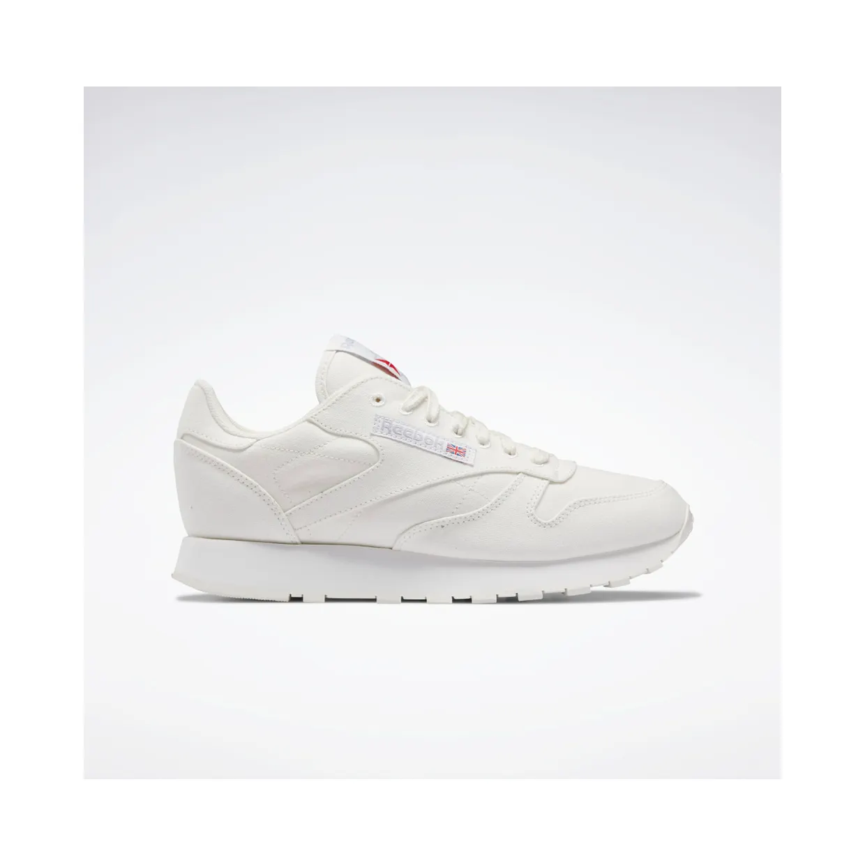 reebok-classic-leather H68781